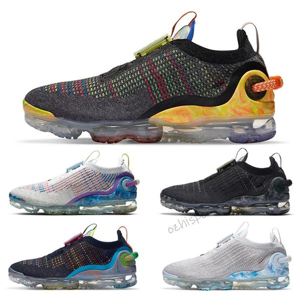 women men outdoor shoes fly fk knit 3 0 triple black white team red dark grey pure sports trainers outdoor sneakers177q, Black;brown
women men outdoor shoes fly fk knit 3 0 triple black white team red dark grey pure sports trainers outdoor sneakers177q, Black;brown