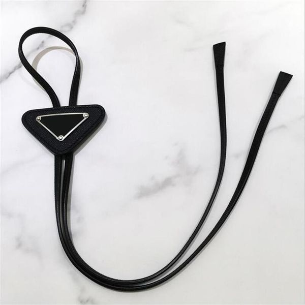 4 colors mens women designer ties fashion leather neck tie bow for men ladies with pattern letters neckwear fur solid color neckti324j253c, Blue;purple
4 colors mens women designer ties fashion leather neck tie bow for men ladies with pattern letters neckwear fur solid color neckti324j253c, Blue;purple