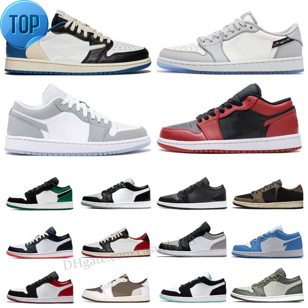 boots casual shoes 2022 jumpman 1 1s low basketball shoes mocha casual shoes crater black wolf grey reverse bred toe panda team red unc frag
boots casual shoes 2022 jumpman 1 1s low basketball shoes mocha casual shoes crater black wolf grey reverse bred toe panda team red unc frag