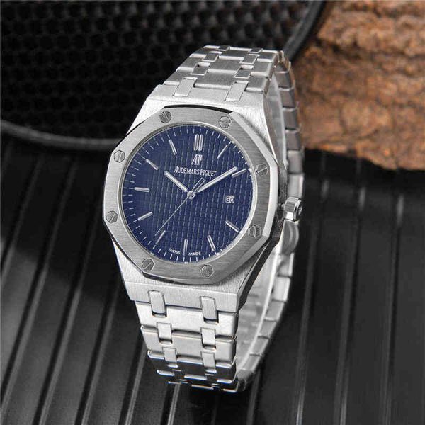 luxury watches for mens mechanical original business simple style temperament stainless steel wristwatch swiss brand wristwatches, Slivery;brown
luxury watches for mens mechanical original business simple style temperament stainless steel wristwatch swiss brand wristwatches, Slivery;brown