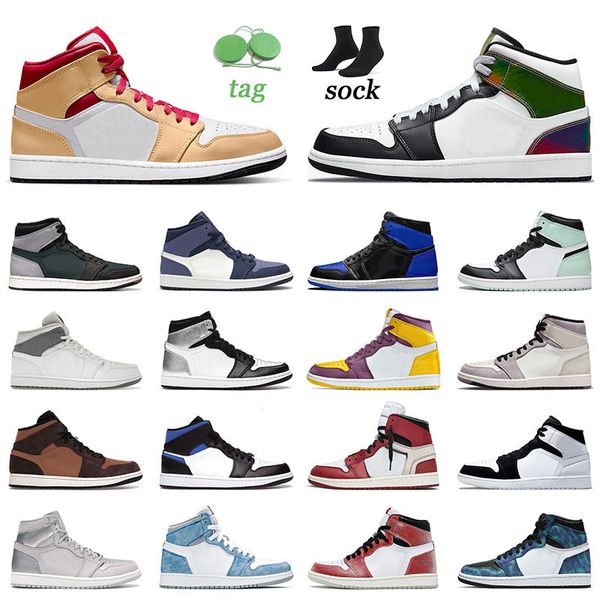 mens womens jumpman 1 1s basketball shoes 2022 saling paris white coconut milk high dark mocha brotherhood rebellionaire wheat sneaker desig, Black
mens womens jumpman 1 1s basketball shoes 2022 saling paris white coconut milk high dark mocha brotherhood rebellionaire wheat sneaker desig, Black