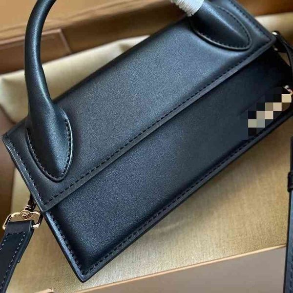 designer luxury women bags jacquemuity the tote bag jac wallet shoulder purse crossbody classic leather handbag large capacity 7a zhouzhouba
designer luxury women bags jacquemuity the tote bag jac wallet shoulder purse crossbody classic leather handbag large capacity 7a zhouzhouba