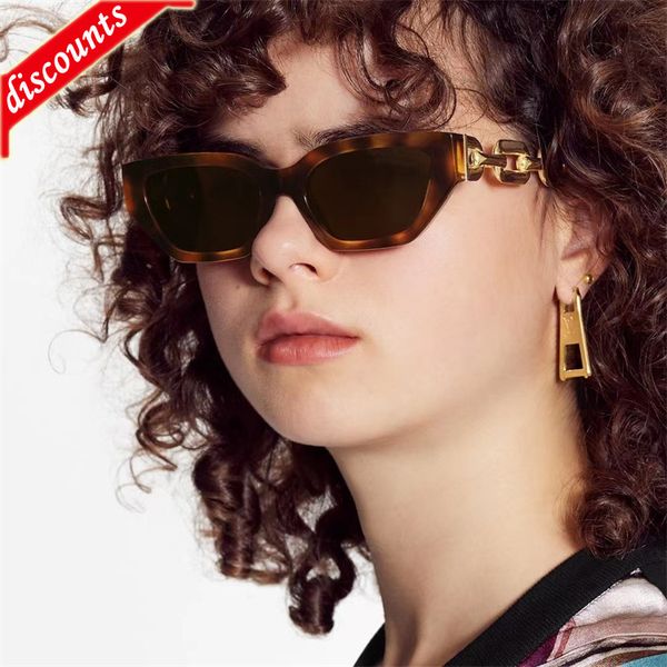 designer sunglasses 22 new plate sunglass fashion women ins net red same fashion personality cat's eye sunglass men z1473, White;black
designer sunglasses 22 new plate sunglass fashion women ins net red same fashion personality cat's eye sunglass men z1473, White;black