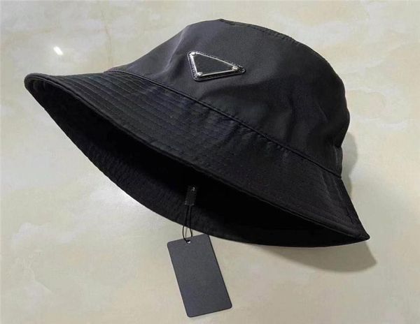 fisherman hats fashion caps men women casual spring summer outdoor thin sun, Blue;gray
fisherman hats fashion caps men women casual spring summer outdoor thin sun, Blue;gray