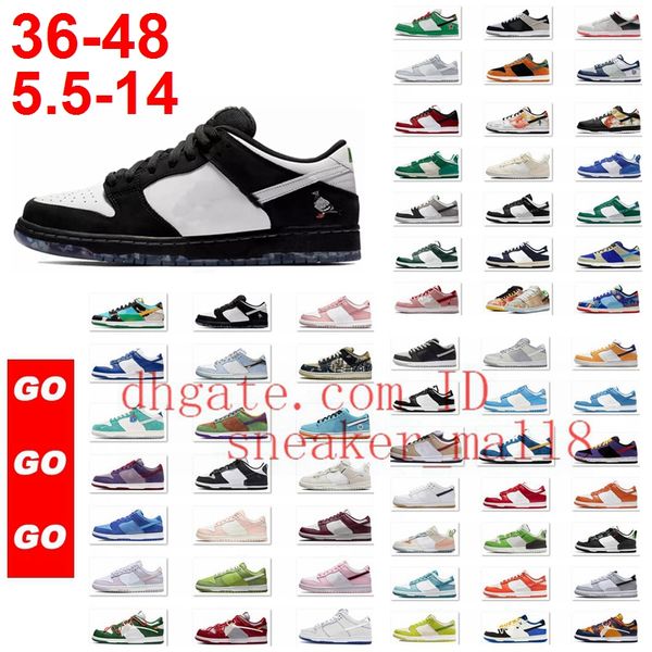 designer dunksb high black white casual shoes unc dunks men women vast grey pink prime syracuse midnight navy varsity purple maize laser blu
designer dunksb high black white casual shoes unc dunks men women vast grey pink prime syracuse midnight navy varsity purple maize laser blu