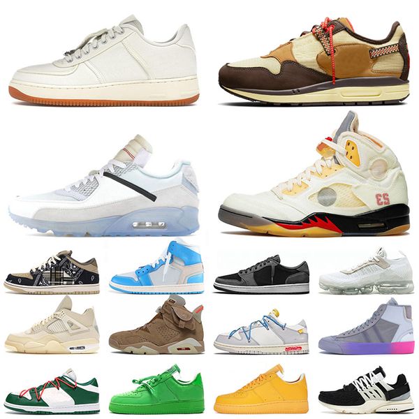 big size us 13 ow x basketball shoes jumpman 1 cactus jack 4 black muslin 5 baroque brown sports designer offs white fire red 6 fragment moc
big size us 13 ow x basketball shoes jumpman 1 cactus jack 4 black muslin 5 baroque brown sports designer offs white fire red 6 fragment moc