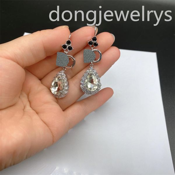women exquisite charm diamond and pearl earring retro romantic jewlery dongjewelrys temperament light luxury engagement lovers christmas gif, Golden
women exquisite charm diamond and pearl earring retro romantic jewlery dongjewelrys temperament light luxury engagement lovers christmas gif, Golden