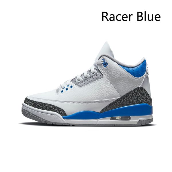 childrens jumpman 3 3s kids basketball shoes fire red cool grey infrared 23 laser orange racer blue outdoor sneakers for boy girl 2442, Black
childrens jumpman 3 3s kids basketball shoes fire red cool grey infrared 23 laser orange racer blue outdoor sneakers for boy girl 2442, Black