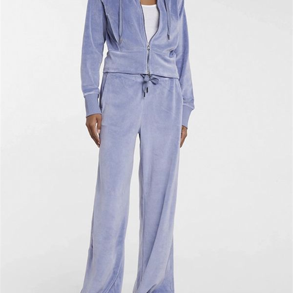 womens two piece pants women velet hooded sweatshirt or fashion high waist leg pants lady long sleeve zippershort hoodies or trousers suit 2, White
womens two piece pants women velet hooded sweatshirt or fashion high waist leg pants lady long sleeve zippershort hoodies or trousers suit 2, White