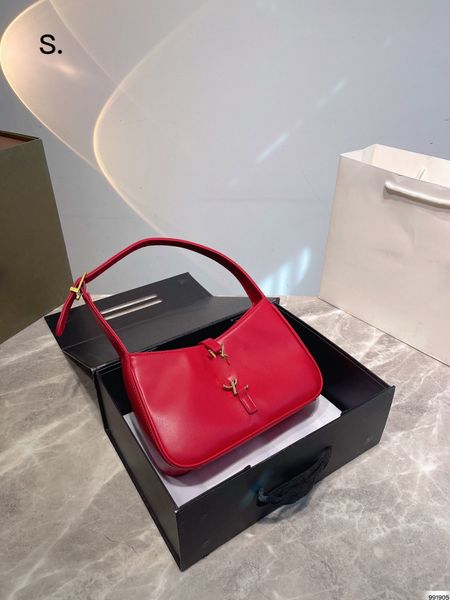 2021 women hobo le5a7 bags shoulder bag adjustable strap womens handbag luxurys designers bags handbags purses wallets
2021 women hobo le5a7 bags shoulder bag adjustable strap womens handbag luxurys designers bags handbags purses wallets