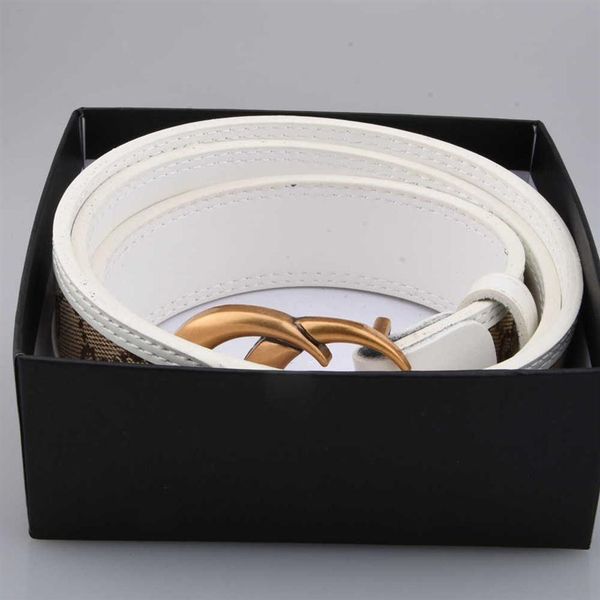 gg2022 betls mens womens designer belt genuine cowhide leather black gold silver buckle size 105-125cm ship212w, Black;brown
gg2022 betls mens womens designer belt genuine cowhide leather black gold silver buckle size 105-125cm ship212w, Black;brown
