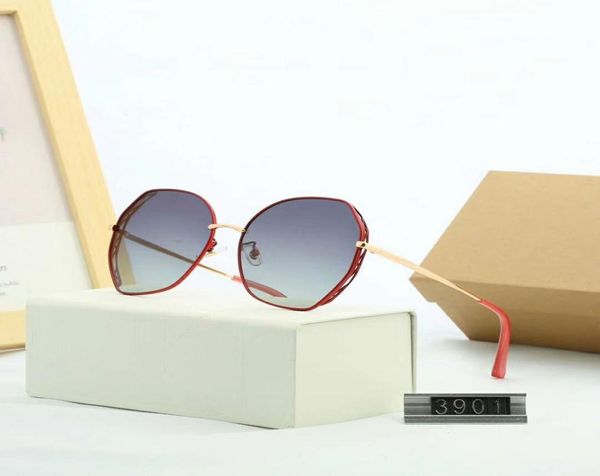 womens sunglasses sunglasses woman summer glasses uv400 d 3901 5 colors opt, White;black
womens sunglasses sunglasses woman summer glasses uv400 d 3901 5 colors opt, White;black