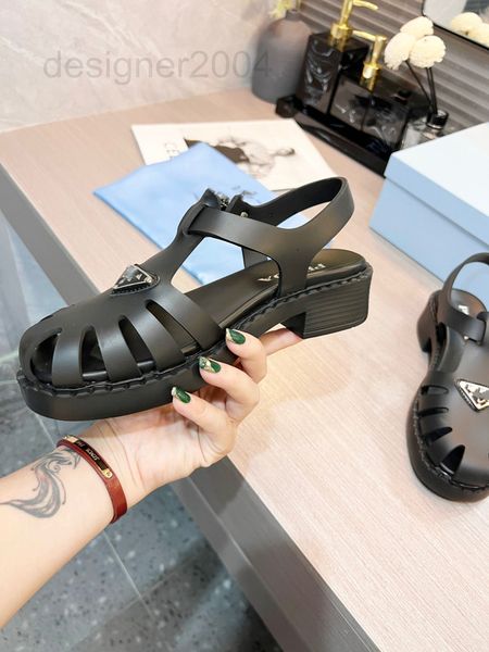 slippers designer summer new embroidery platform slippers wearing fashionable versatile sponge cake one word sandals for women 0407 pmmx, Black
slippers designer summer new embroidery platform slippers wearing fashionable versatile sponge cake one word sandals for women 0407 pmmx, Black