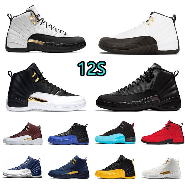 jumpman 12 12s mens basketball shoes university gold taxi retro reverse flu royalty twist michigan the master wings dark concord men women t
jumpman 12 12s mens basketball shoes university gold taxi retro reverse flu royalty twist michigan the master wings dark concord men women t
