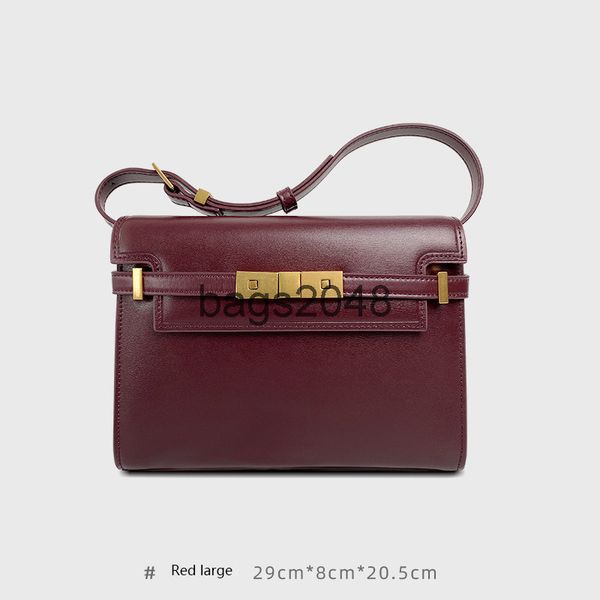 herme evening bags hbp handbags messenger bag shoulder bags brand satchel zipper 2021 fashion bags leather wallet cross body
herme evening bags hbp handbags messenger bag shoulder bags brand satchel zipper 2021 fashion bags leather wallet cross body