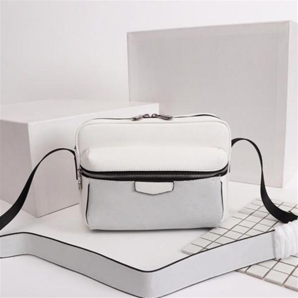 mens shoulder messenger bag handbag spring men women fashion show postman crossbody functional practical bags available in multiple col2143
mens shoulder messenger bag handbag spring men women fashion show postman crossbody functional practical bags available in multiple col2143