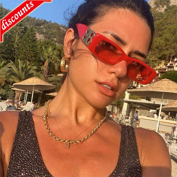 designer sunglasses 21 new b-style box fashion sunglass ins net red same sunglass show face neap tide bb0096, White;black
designer sunglasses 21 new b-style box fashion sunglass ins net red same sunglass show face neap tide bb0096, White;black