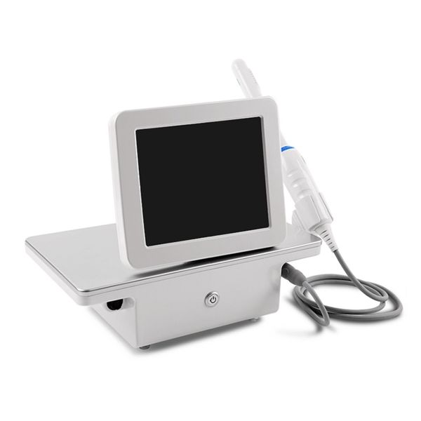 2022 portable hifu machine high intensity focused ultrasound hfu vaginal tightening rejuvenation skin care beauty machine
2022 portable hifu machine high intensity focused ultrasound hfu vaginal tightening rejuvenation skin care beauty machine