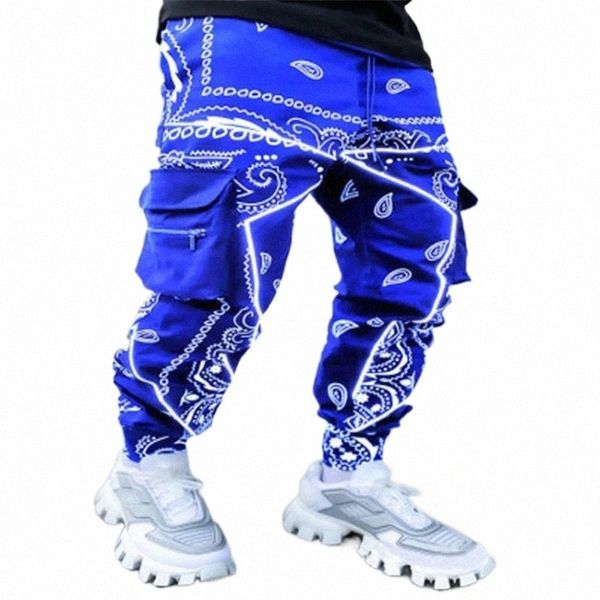 men's pants men's pants brand printing cashew spend leisure sports haroun p5db#, Black
men's pants men's pants brand printing cashew spend leisure sports haroun p5db#, Black