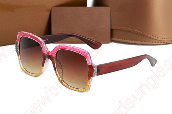 2022 oval luxury brand design square sunglasses with web men women oversized sunglasses mask-shaped sunglass female driving eyewear oculos l, White;black
2022 oval luxury brand design square sunglasses with web men women oversized sunglasses mask-shaped sunglass female driving eyewear oculos l, White;black