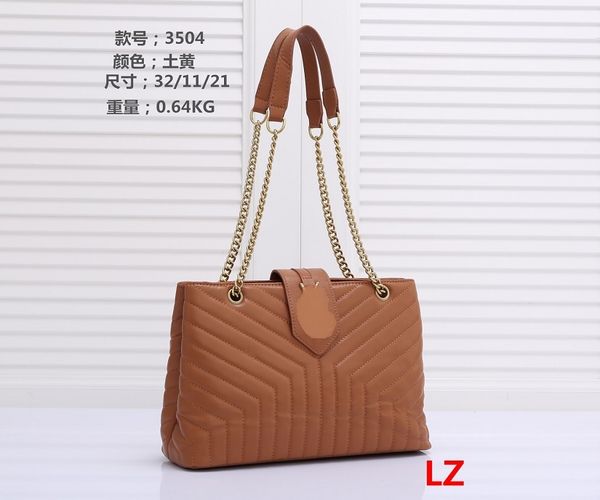 luxury designers handbag tote shoulder clutch bags crossbody shopping bag purses letters flowers floral one handle wallet backpack women han
luxury designers handbag tote shoulder clutch bags crossbody shopping bag purses letters flowers floral one handle wallet backpack women han
