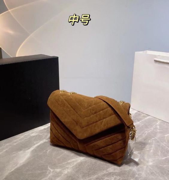 designer- orange color suede leather shoulder bags cowhide chains baguette double strap v lines cross body letter buckle sfsdf
designer- orange color suede leather shoulder bags cowhide chains baguette double strap v lines cross body letter buckle sfsdf