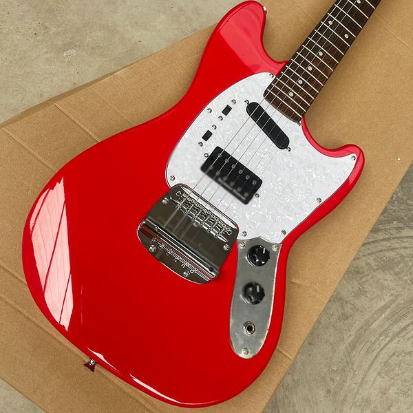 lassic electric guitar professional quality assurance made of selected wood good effect delivery to home
lassic electric guitar professional quality assurance made of selected wood good effect delivery to home
