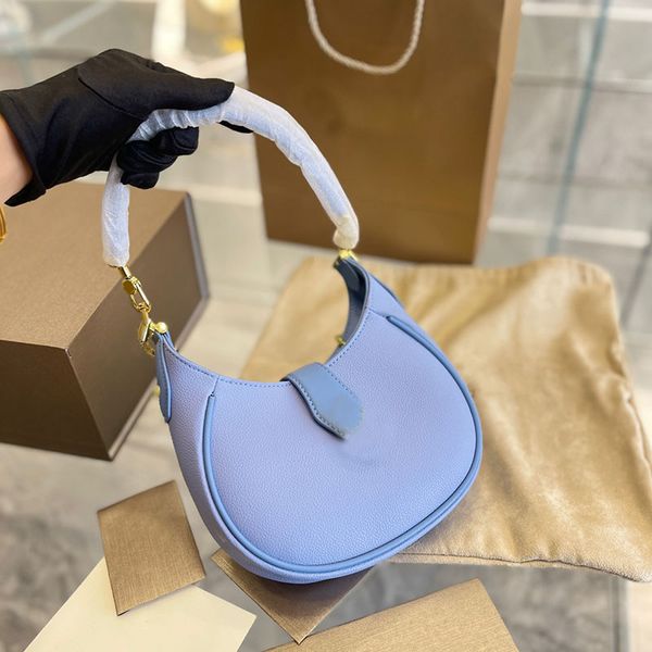 mini crescent bag classic hobo armpit bags chain crossbody half moon bags women handbags genuine leather enamel shoulder croissant pouch clu
mini crescent bag classic hobo armpit bags chain crossbody half moon bags women handbags genuine leather enamel shoulder croissant pouch clu