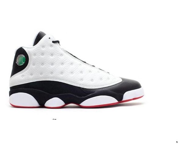 2022 13s og black cat basketball shoes 3m reflect for men sports training sneakers blackcat big kids shoes
2022 13s og black cat basketball shoes 3m reflect for men sports training sneakers blackcat big kids shoes