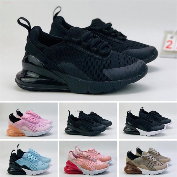 2022 big boy girl shoes kids mens outdoor trainers blackout white black pink stingray sports sneakers for boys girls gift224v
2022 big boy girl shoes kids mens outdoor trainers blackout white black pink stingray sports sneakers for boys girls gift224v