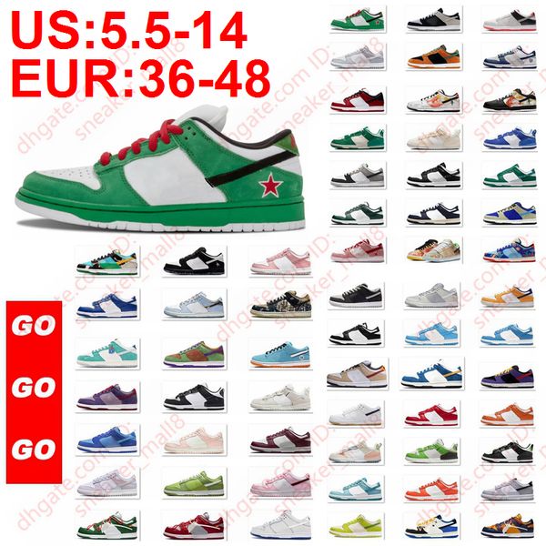 dunks casual shoes men women dunksb high black white aluminum vast grey unc pink prime syracuse midnight navy varsity purple maize universit
dunks casual shoes men women dunksb high black white aluminum vast grey unc pink prime syracuse midnight navy varsity purple maize universit