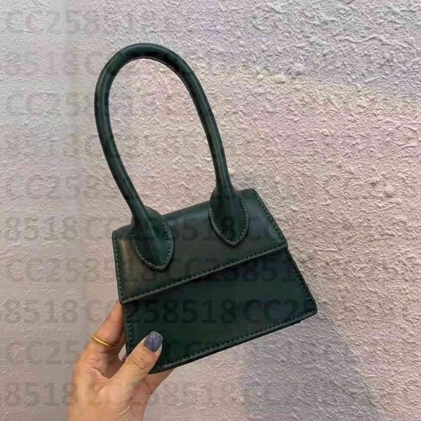 designer luxury women bags jacquemu bag the tote jac bag wallet shoulder purse crossbody classic leather bagshandbag handbag large capacity
designer luxury women bags jacquemu bag the tote jac bag wallet shoulder purse crossbody classic leather bagshandbag handbag large capacity