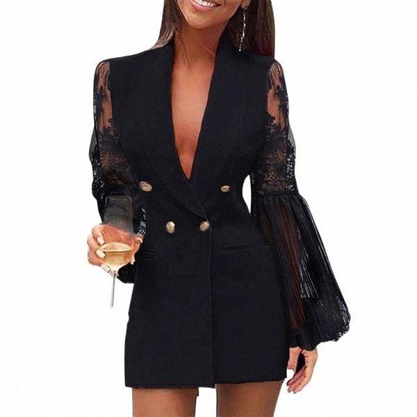 casual dresses casual dresses women see through long sleeve party bodycon dress slim office button ladies elegant deep v lace stitching vest, Black;gray
casual dresses casual dresses women see through long sleeve party bodycon dress slim office button ladies elegant deep v lace stitching vest, Black;gray