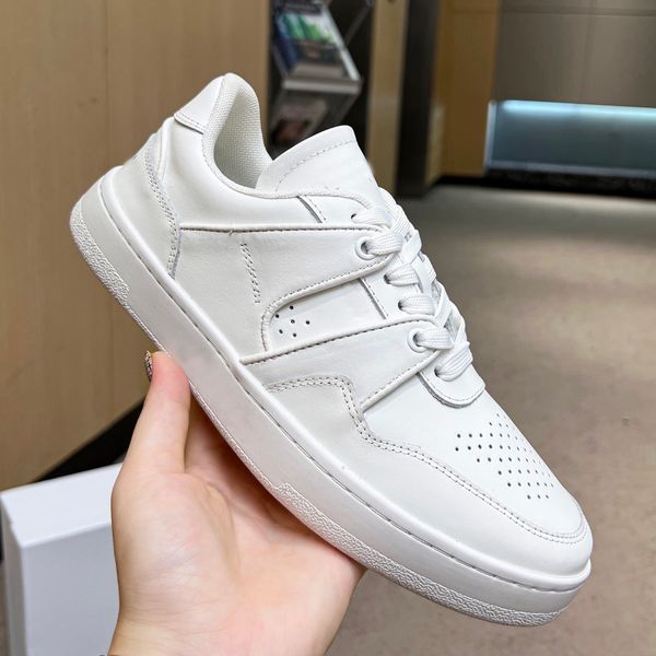 mens casual shoes white black men women sneaker trainers 36-44 35-45 us4-us11
mens casual shoes white black men women sneaker trainers 36-44 35-45 us4-us11
