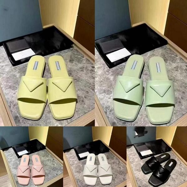 summer flat bottom slippers fashion leisure sandal womens luxury sandal designer solid color slipper women outdoor beach shoes sandals, Black
summer flat bottom slippers fashion leisure sandal womens luxury sandal designer solid color slipper women outdoor beach shoes sandals, Black
