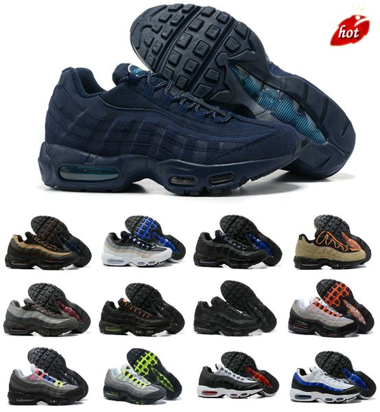 new boots casual shoes undefeated 95 og tt casual shoes triple black dark army greedy navy blue neon 95s smoke grey volt white khaki total o
new boots casual shoes undefeated 95 og tt casual shoes triple black dark army greedy navy blue neon 95s smoke grey volt white khaki total o