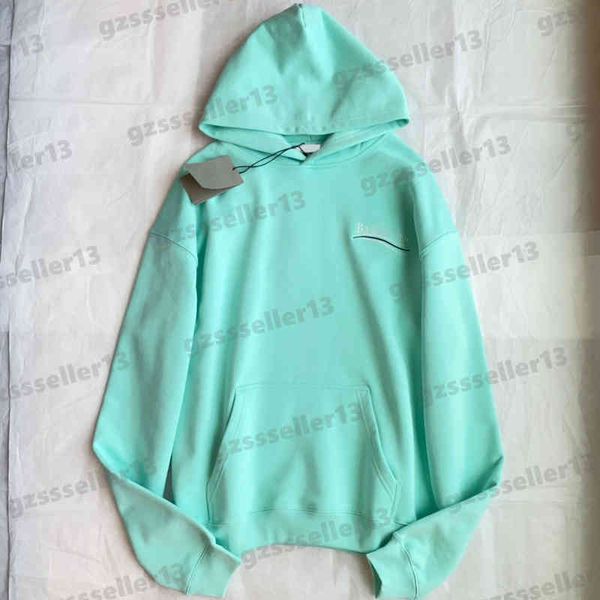 womens hoodie jumper luxury crew-neck green hoodie classic striped pattern letter logo sweatshirt designer women clothing, Black
womens hoodie jumper luxury crew-neck green hoodie classic striped pattern letter logo sweatshirt designer women clothing, Black