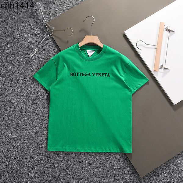 2022 tide brand tee street baodiejia new botvegas venetas classic embossed letters men and women lovers same short sleeve t-shirt, White;black
2022 tide brand tee street baodiejia new botvegas venetas classic embossed letters men and women lovers same short sleeve t-shirt, White;black