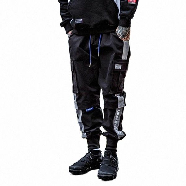 men's pants men's pants casual male 2021 letter embroidery fashion joggers men hip hop slim fit harajuku streetwear k47k#, Black
men's pants men's pants casual male 2021 letter embroidery fashion joggers men hip hop slim fit harajuku streetwear k47k#, Black