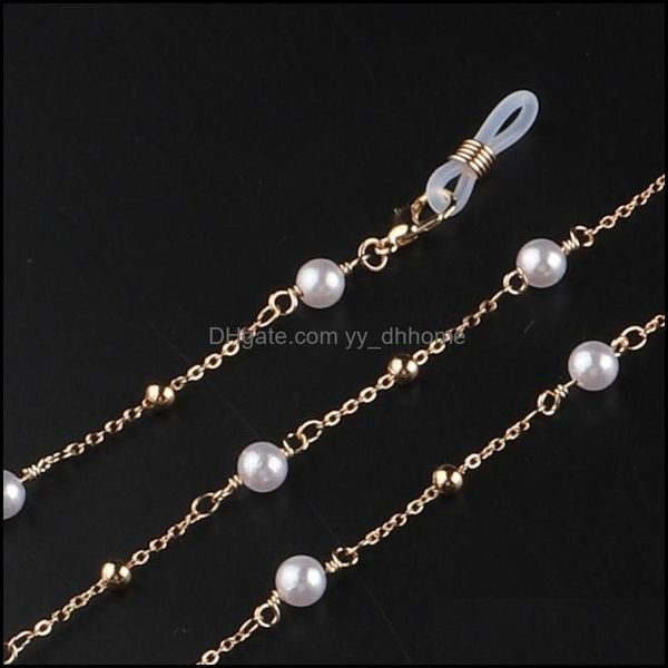 eyeglasses chains luxury handmade elegant pearl beaded glasses chain women sunglasses lanyard strap reading eyeglass chains yydhhome dhydw
eyeglasses chains luxury handmade elegant pearl beaded glasses chain women sunglasses lanyard strap reading eyeglass chains yydhhome dhydw