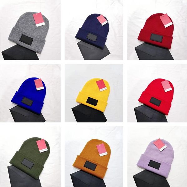 mens designer winter beanie knitted hat snapback beanies ski hat for man woman snap back ball trucker snapbacks cap hip hop christmas skull, Black;white
mens designer winter beanie knitted hat snapback beanies ski hat for man woman snap back ball trucker snapbacks cap hip hop christmas skull, Black;white