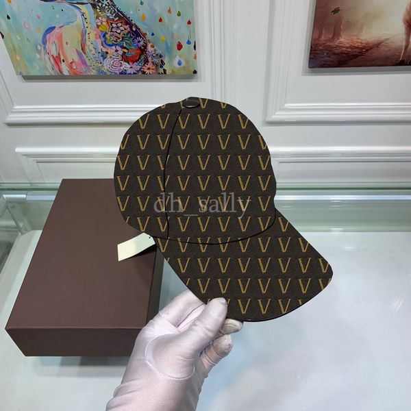 snapbacks hat outdoor sport ball cap men women peaked caps letter jacquard luxury hats, Black;white
snapbacks hat outdoor sport ball cap men women peaked caps letter jacquard luxury hats, Black;white