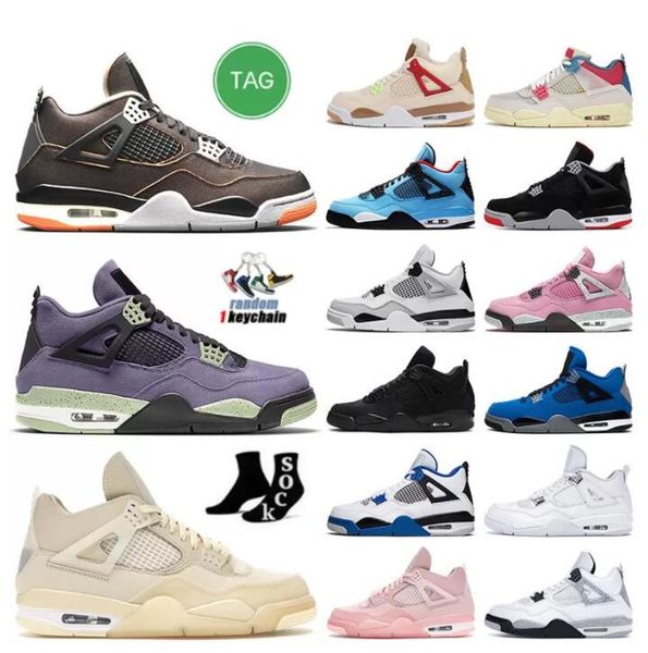 4s basketball shoes jumpman 4 running shoes lightning shimmer university blue white oreo cactus jack taupe haze men trainers sports sneakers, Black
4s basketball shoes jumpman 4 running shoes lightning shimmer university blue white oreo cactus jack taupe haze men trainers sports sneakers, Black