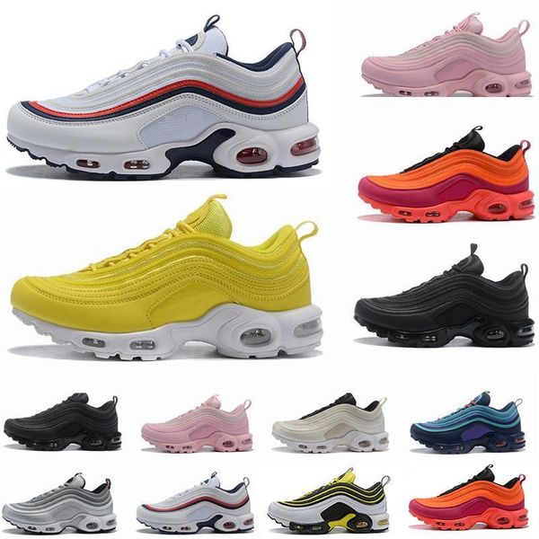 motorcycle boots 2019 new mens plus shoes classic og women running shoes black white trainer sneakers cushion breathable men walking sports
motorcycle boots 2019 new mens plus shoes classic og women running shoes black white trainer sneakers cushion breathable men walking sports