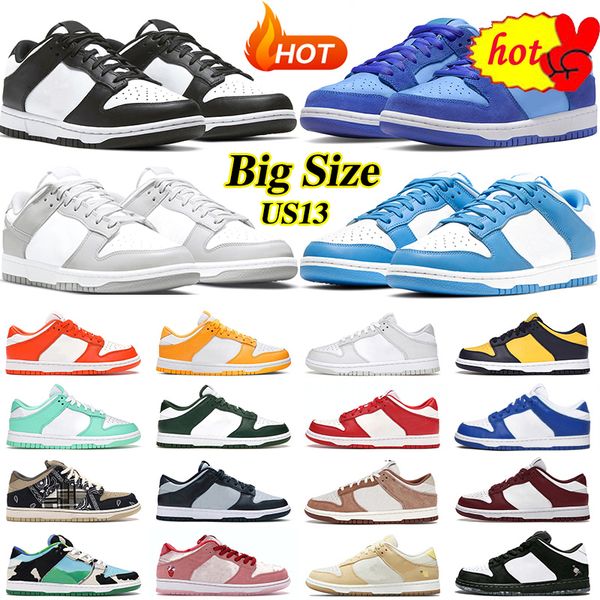 2023 boots casual shoes padan casual shoes designer men women sneakers white black unc pn dust mens trainers sports shoe
2023 boots casual shoes padan casual shoes designer men women sneakers white black unc pn dust mens trainers sports shoe