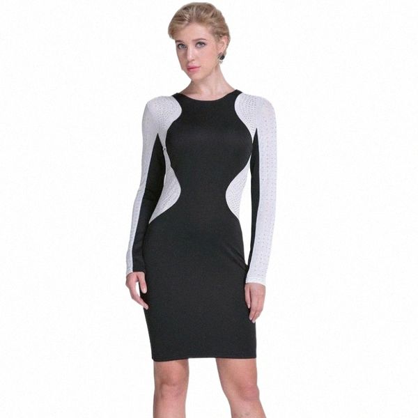 casual dresses casual dresses club dress 2021 black long sleeve sequin women o-neck short evening party vintage c2678 q3w2#, Black;gray
casual dresses casual dresses club dress 2021 black long sleeve sequin women o-neck short evening party vintage c2678 q3w2#, Black;gray