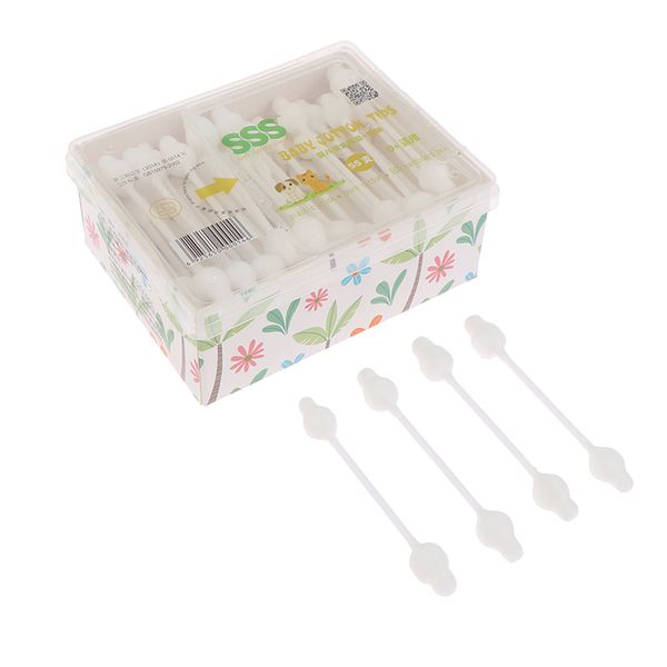 cotton swabs 55 szt bezpieczestwo wacik dla niemowlt ksztat dyni czyste uszy dzieci kije medyczne 220906
cotton swabs 55 szt bezpieczestwo wacik dla niemowlt ksztat dyni czyste uszy dzieci kije medyczne 220906