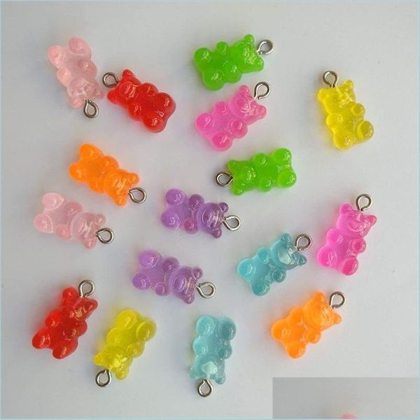 pendant necklaces fashion jewelry cartoon resin bear pendant necklace inlaid diamond rhinstone chain necklaces drop delivery 2 bdehome dhbcn, Silver
pendant necklaces fashion jewelry cartoon resin bear pendant necklace inlaid diamond rhinstone chain necklaces drop delivery 2 bdehome dhbcn, Silver