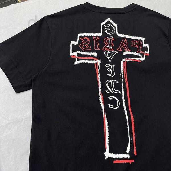 women's t-shirt designer genuine gvc22 new back cross sanskrit print women's casual short sleeve nmpd, White
women's t-shirt designer genuine gvc22 new back cross sanskrit print women's casual short sleeve nmpd, White