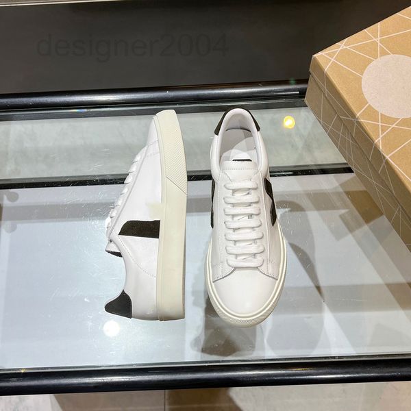 boots designer 2022 designer women men nylon casual shoes gabardine classic canvas sneakers brand wheel stylist trainers fashion platform so, Black
boots designer 2022 designer women men nylon casual shoes gabardine classic canvas sneakers brand wheel stylist trainers fashion platform so, Black